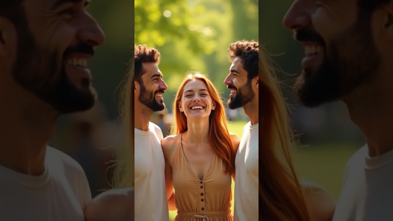 Laughter: The Secret Power Behind Human Connections. 