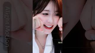 Day 2 Pake Alightmotion