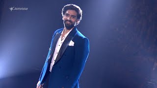 Amaal Malik | Bigg Boss 19 | Now Streaming | JioHotstar