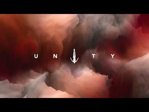 AL047 - Colyn - Signs Of Change