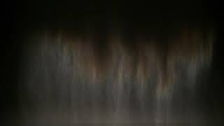 Olafur Eliasson (Tate Modern)