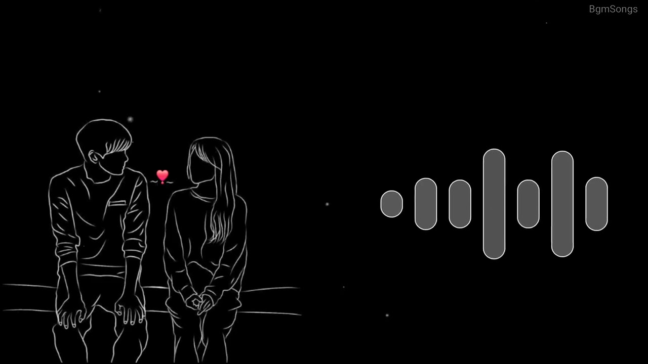 yaayum Song Ringtone (from "sagaa") trending song bgm ringtone