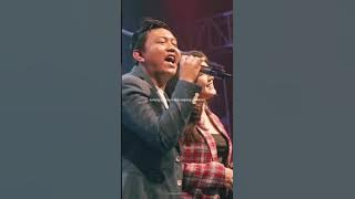 satru denny caknan happy asmara live status wa story ig fullscreen