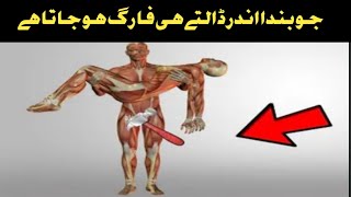 Sesame Seed ,with Amlok Recipe by Desi Hub || Healthiest Recipe for Breakfast ~ Breakfast Benefit