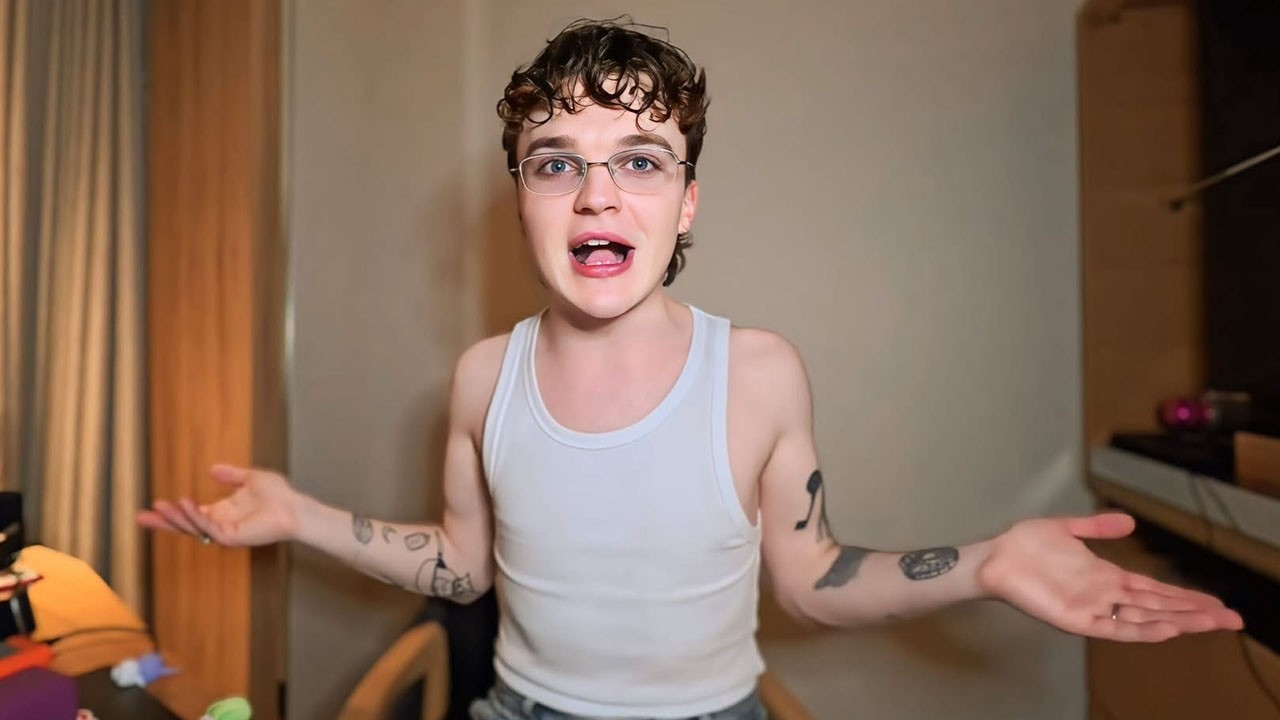 I Turned Down $1 Million