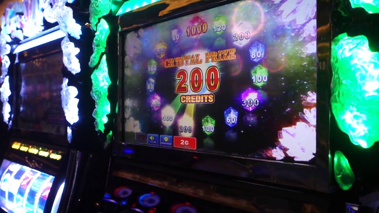 Slot de maquina Rambo Slot de maquina Rambo