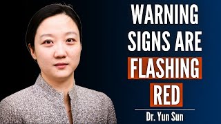 Download Lagu Something Has Changed in Beijing. Xi Believes Now Is His Final Chance on Taiwan | Yun Sun MP3