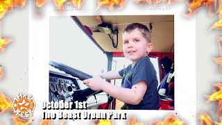 Fire Fest 2022