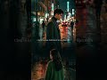 Càng cố quên… lại càng nhớ 💔 | Sau chữ “Đã Từng” là gì?