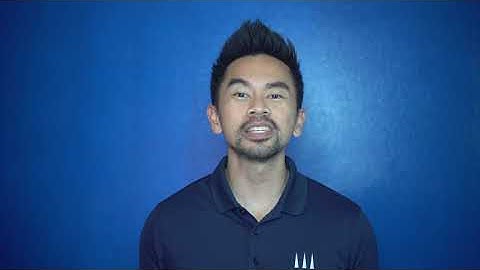 Teaching Tidbit: How to use digital learning portfolios