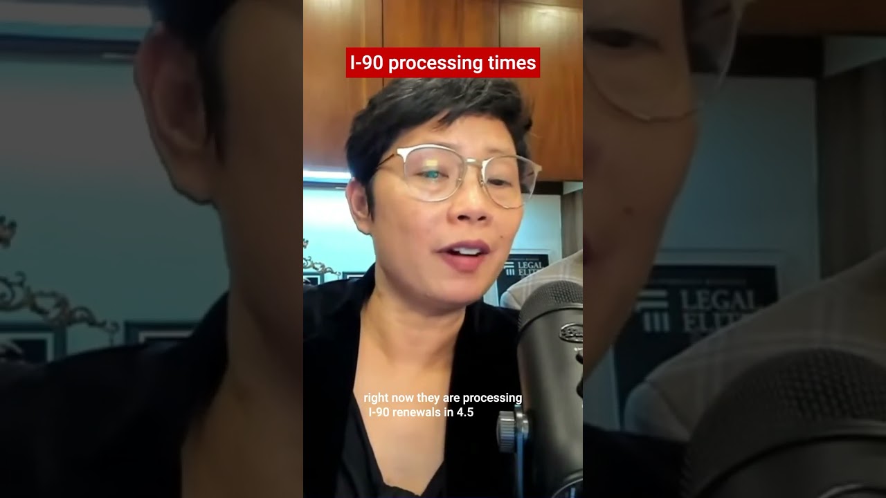 A quick how-to on finding 
