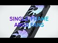 【Featured Product】APNX LC1-D - Performance at a Glance