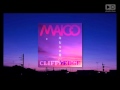 MAICO「キセキの星 feat. CLIFF EDGE」