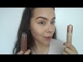 MAQUILLAJE COMPLETO CON SOLO CORRECTORES - Ciara Gabriela