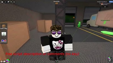 🎃 MM2 SCRIPT │ 🍬 OP Candy Auto Farm │ Aimbot + ESP │ Halloween 2025
