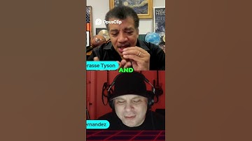 The Surprising Reason Coins Have Ridges!