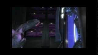 Halo 3 ViDoc: Journey's End