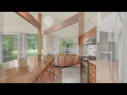 3406 S Persimmon Cir, Urbana, IL home video tour