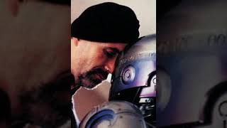Robocop 2 1990 Unreleased Deleted Scenes