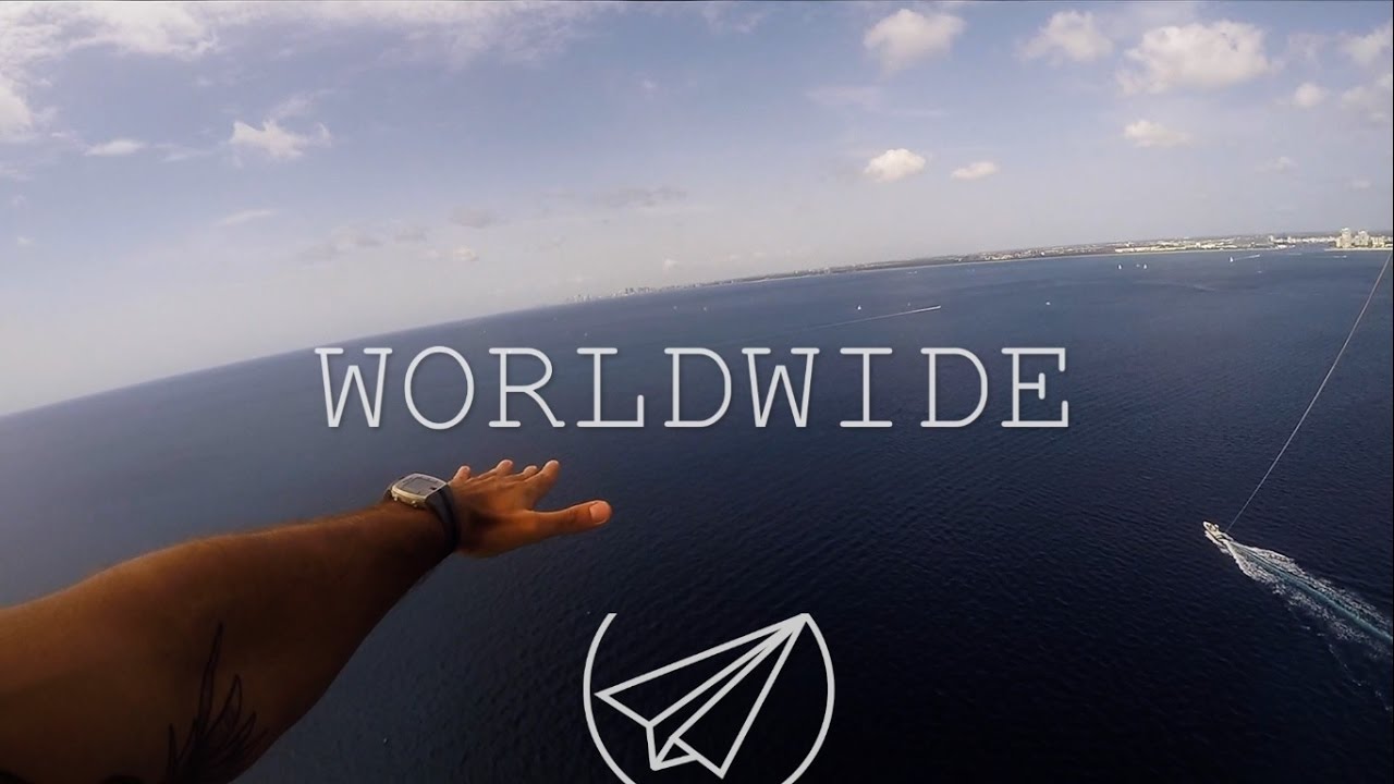 Alan Walker - Sing Me To Sleep - Marshmello Remix