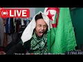 الى المونديال الى المونديال