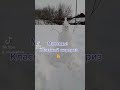 Дети сделали учителю новогодний сюрприз❄