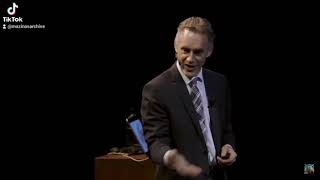 Jordan Peterson - Nihilism