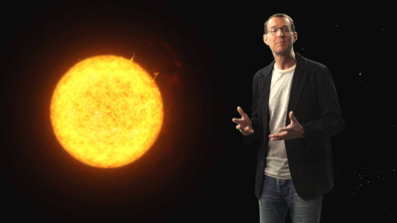 First Planet Found Around Solar Twin in Star Cluster