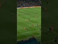 How do you defend against this… 😮‍💨