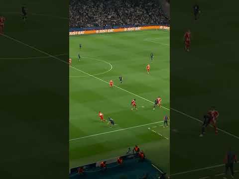 How do you defend against this… 😮‍💨