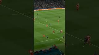 How do you defend against this… 😮‍💨