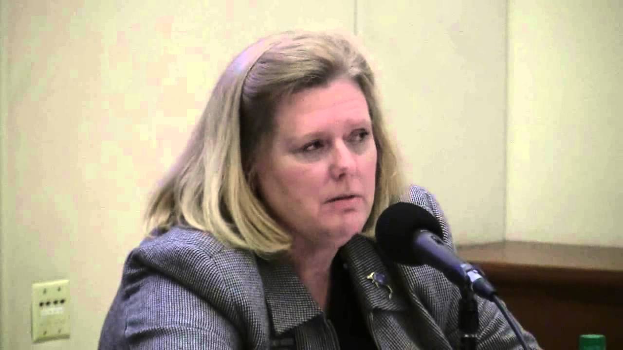 Question 4, LWV Affordable Care Act Debate December 2, 2013