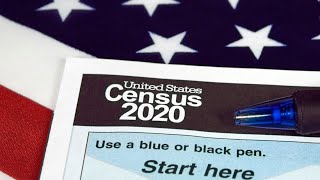 Fined for ditching a Census Bureau questionnaire? | VERIFY