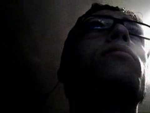 Guarda Superfreak I'm so boring su YouTube Guarda Superfreak I'm so boring su YouTube