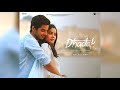 Dhadak- Title song||Ishaan Khattar|Jhanvi kapoor cover by Isha#music #song #dhadaktitletrack