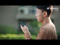 NIO Latest Promotional Video Aimed At Bringing Awareness to Battery Swap Vs Charging #nio