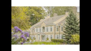 341 Ramsey Road W video tour