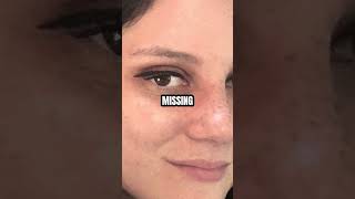 Where Did Amy Disappear To