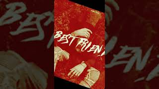 Best Friend Fase Yodanewsong faseyoda