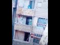 الجار بيتخانق مع الجيران