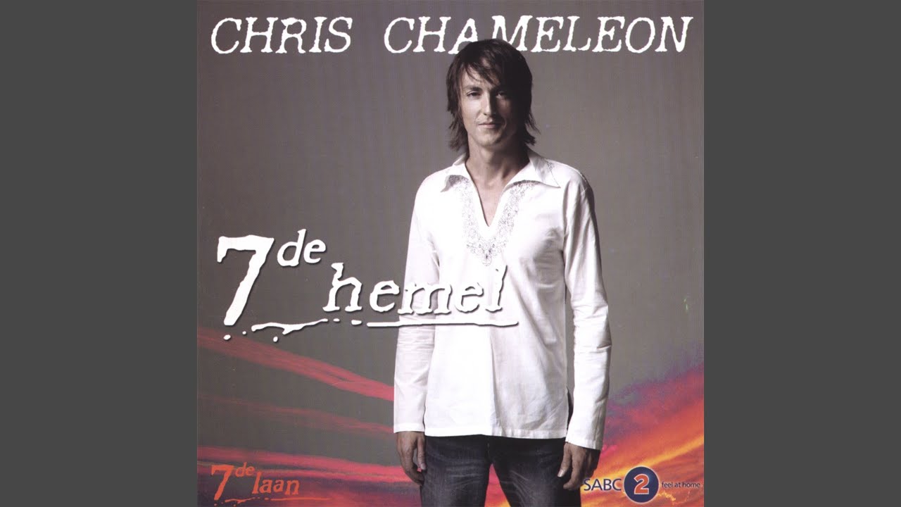 Watch Vlerke on YouTube Watch Vlerke on YouTube