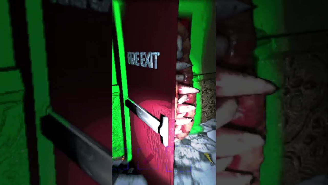 What's the Problem in Lethal Company?