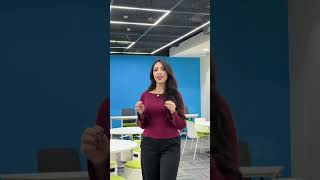 Success at ADU Starts with the Academic Success Center