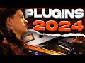 Best vst plugins for 2024 must have