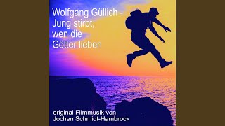 Verluste und Erinnerungen