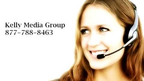 Press 1 Campaign with Voice Broadcasting for Lead Generation