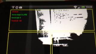 Androidvision 1.1