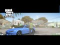 GTA SA SMOOTH GRAPHICS - GTA SA ANDROID ll GTA SA BEST GRAPHICS MODPACK
