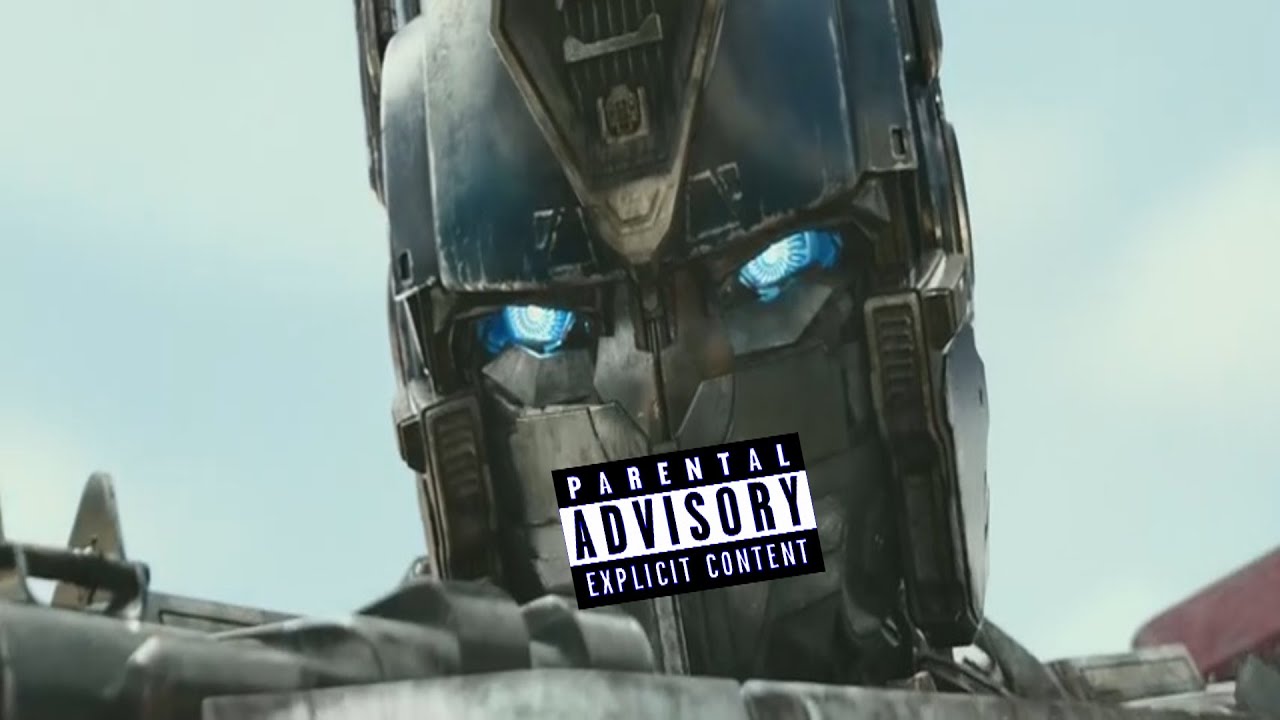 STYLES P CONWAY THE MACHINE BENNY THE BUTCHER HEEM BIG TWINS FUEGO