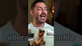 Cuando tengas dificultades económicas debes decirle esto a Dios #oracionescristianas #feendios